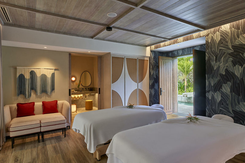 Canopy by Hilton Seychelles 17