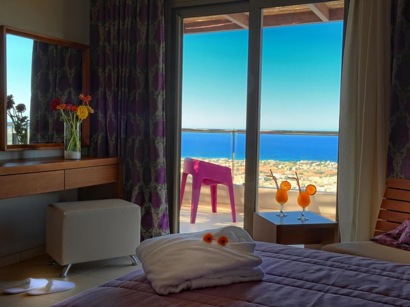 Royal Heights Resort 42