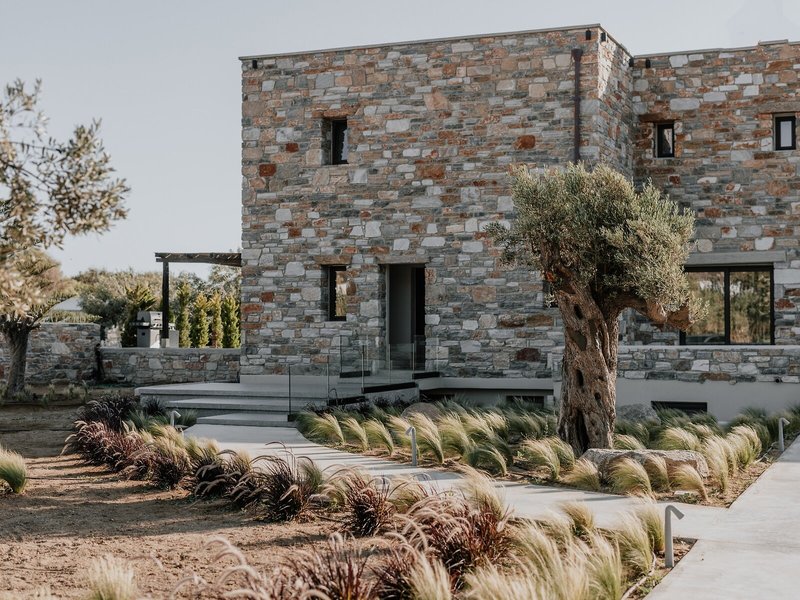 Onym Curated Villas 1