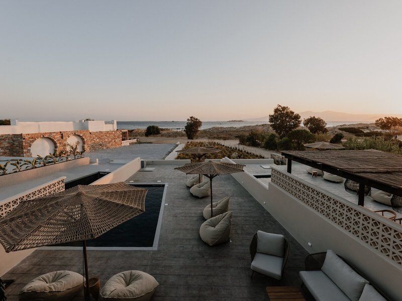 Onym Curated Villas 2