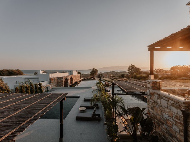 Onym Curated Villas 5