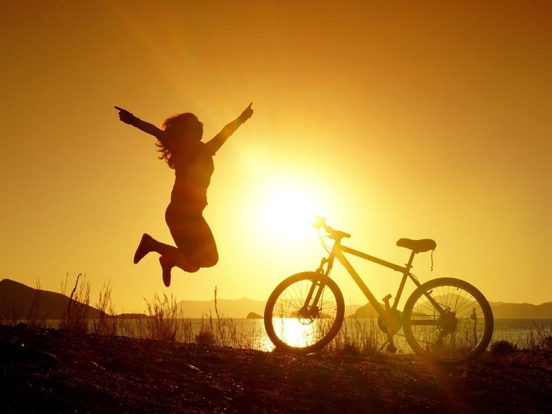 Onym Curated Villas 9