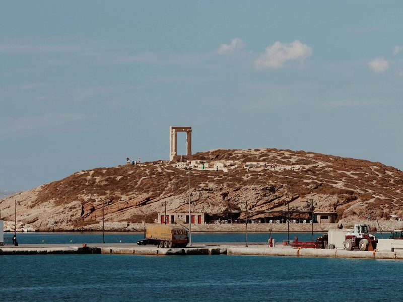 Onym Curated Villas 10