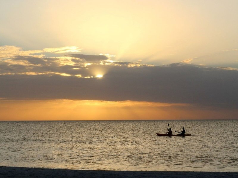 Onym Curated Villas 13