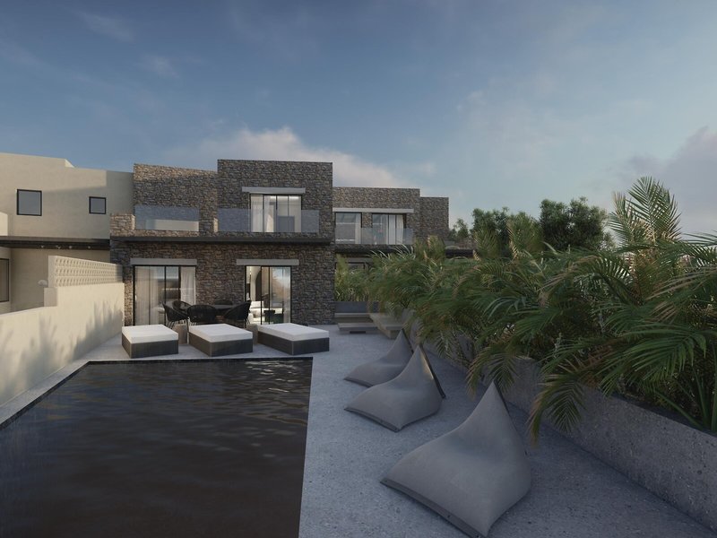 Onym Curated Villas 15