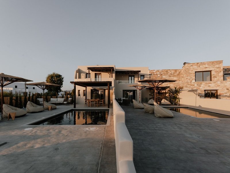 Onym Curated Villas 16
