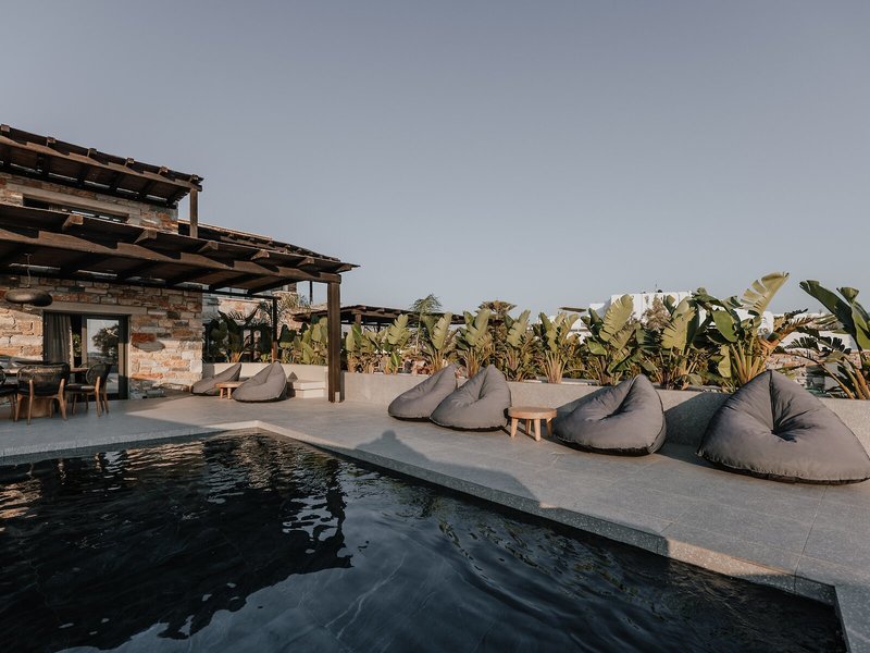 Onym Curated Villas 17