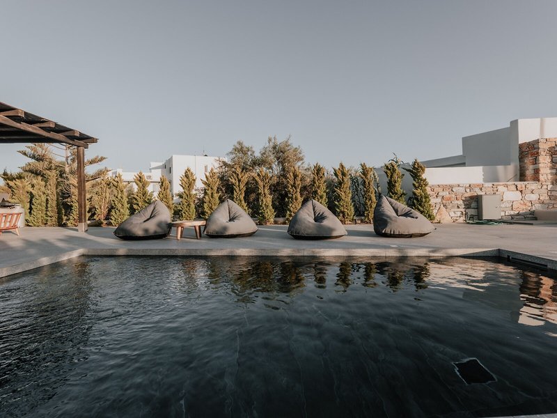 Onym Curated Villas 18