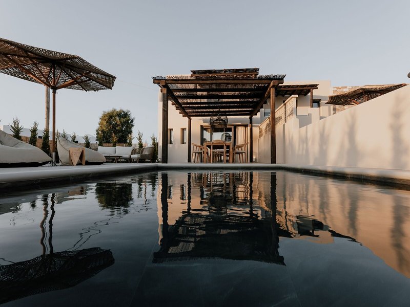 Onym Curated Villas 19