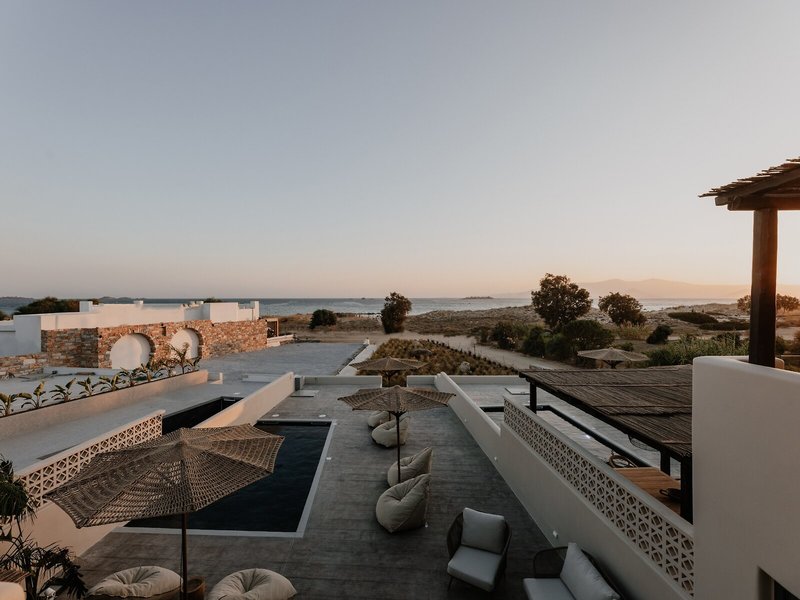 Onym Curated Villas 20