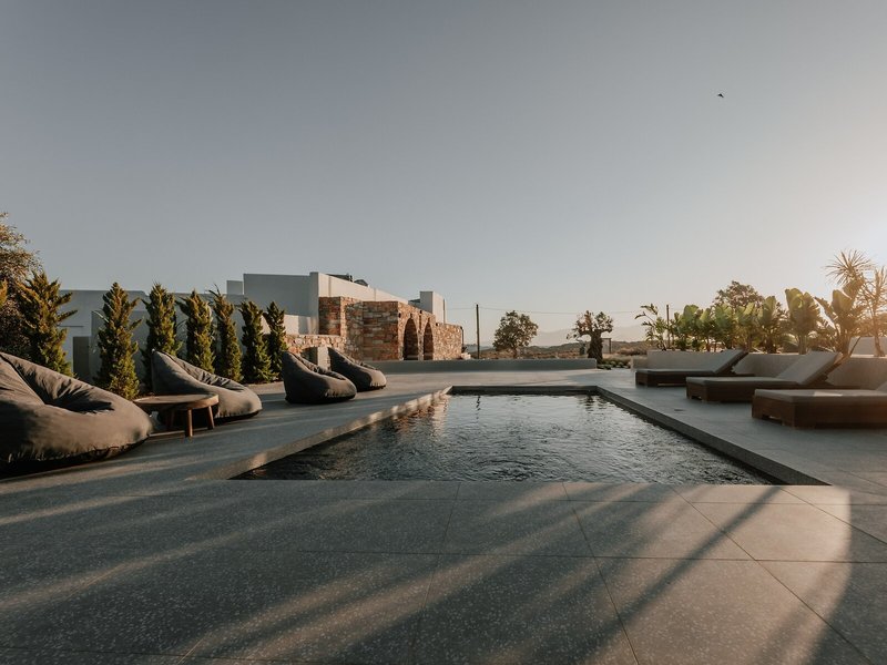 Onym Curated Villas 21