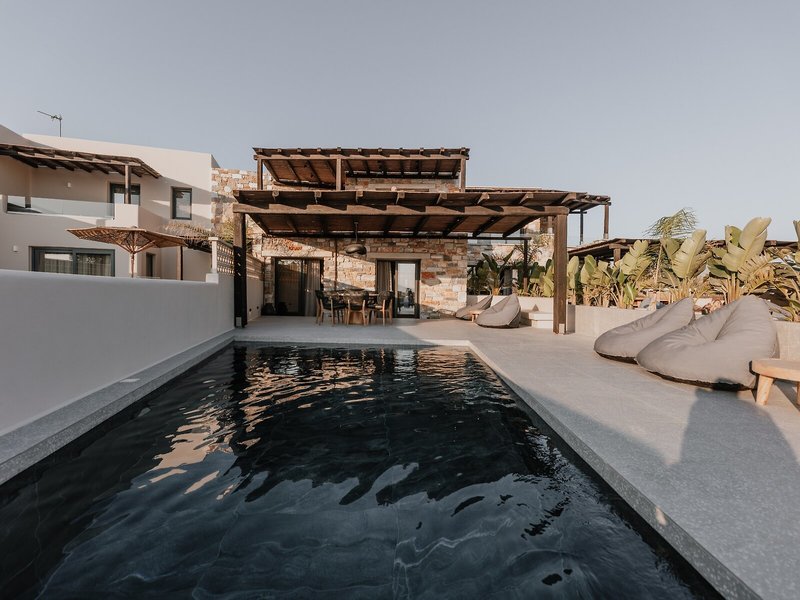 Onym Curated Villas 22