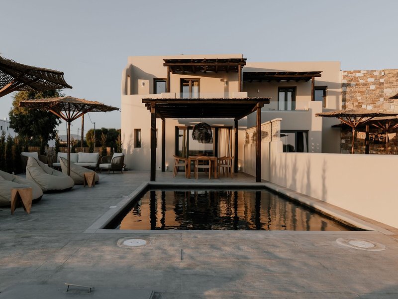 Onym Curated Villas 23