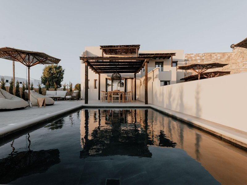 Onym Curated Villas 24