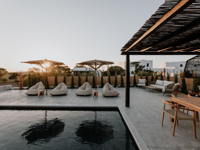 Onym Curated Villas 25