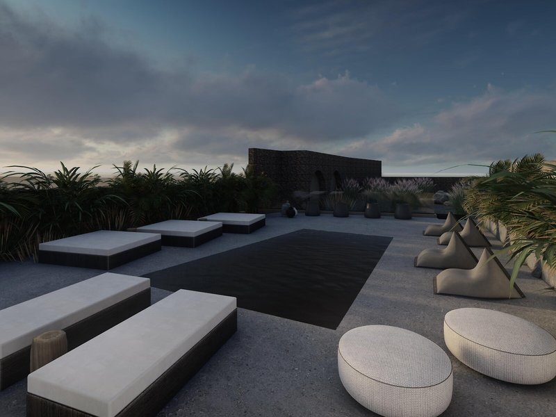 Onym Curated Villas 26