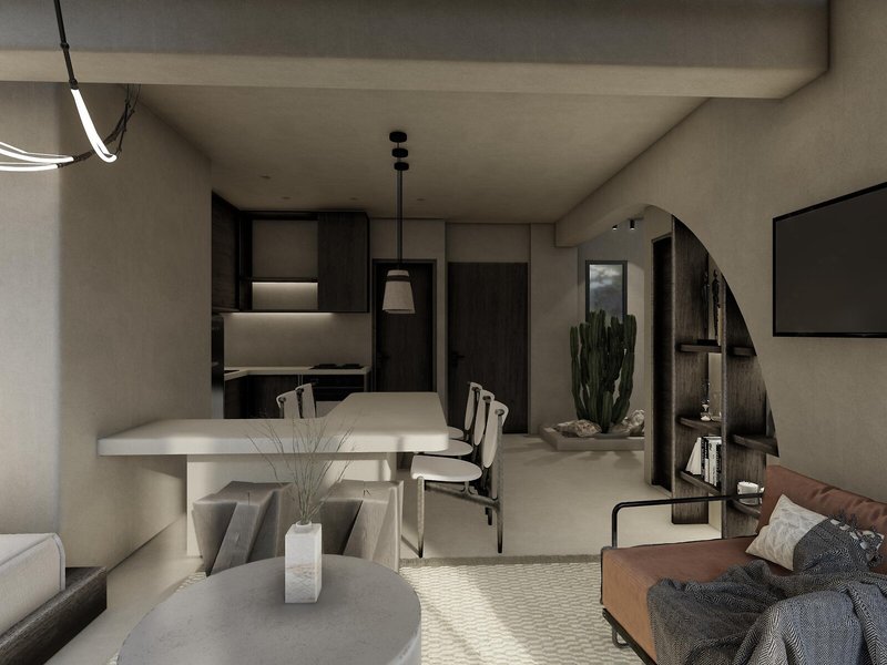 Onym Curated Villas 27