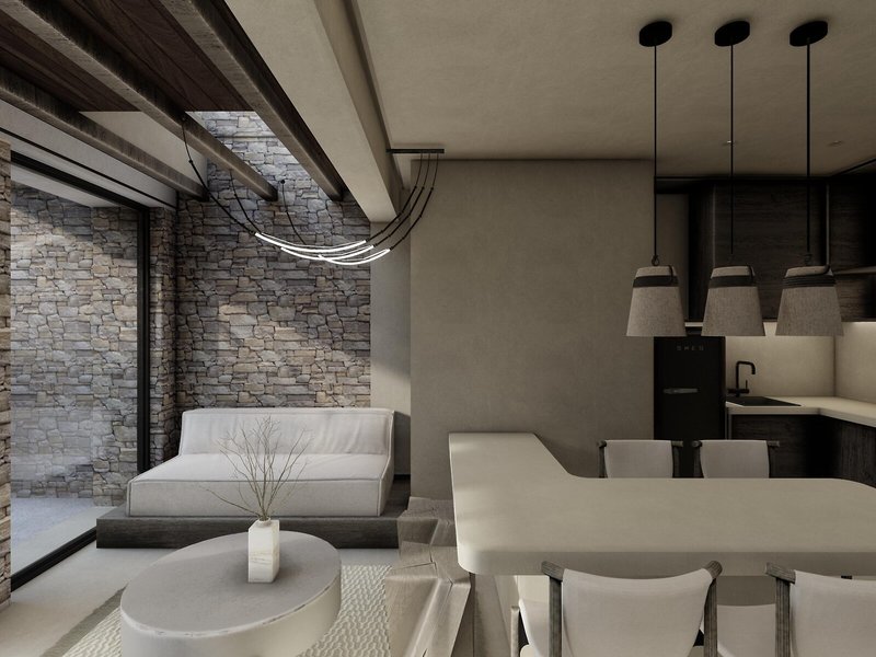 Onym Curated Villas 28