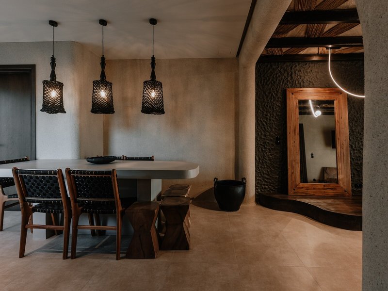 Onym Curated Villas 29