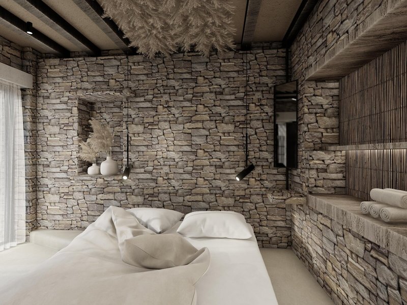Onym Curated Villas 30