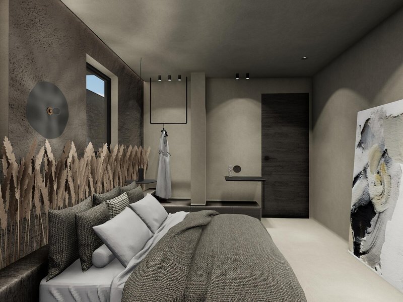 Onym Curated Villas 31