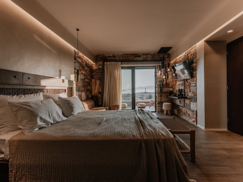Onym Curated Villas 32