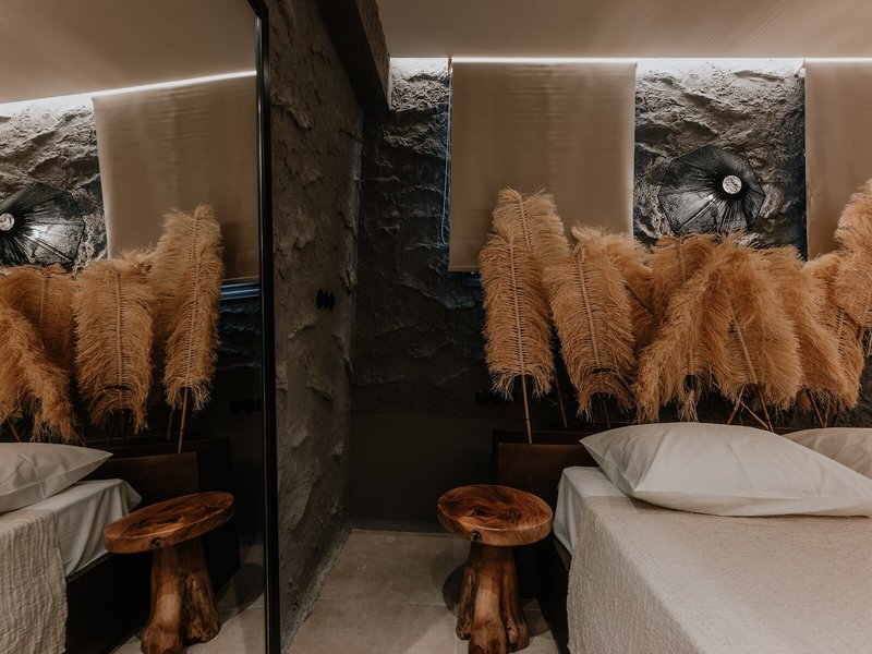 Onym Curated Villas 33
