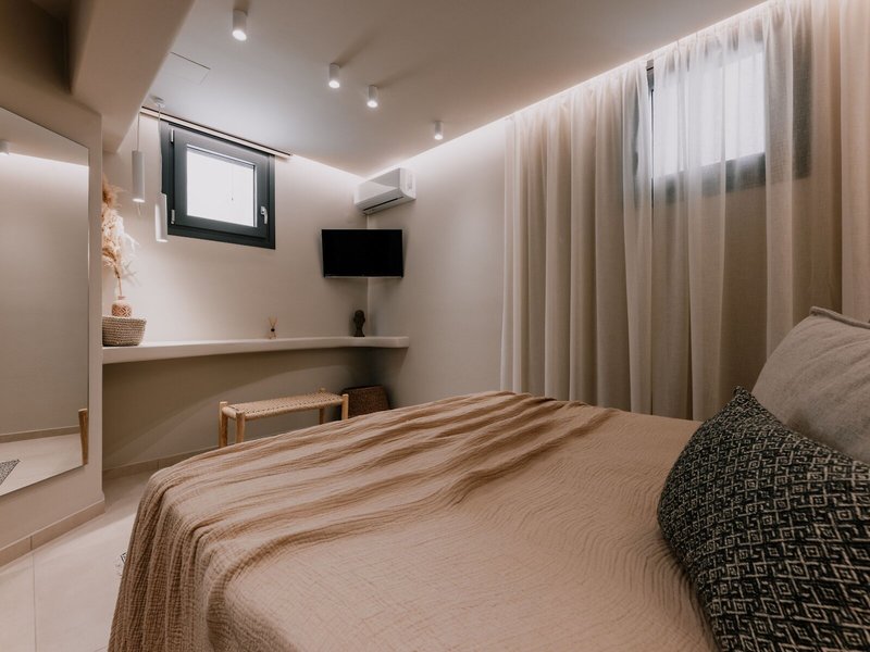 Onym Curated Villas 34