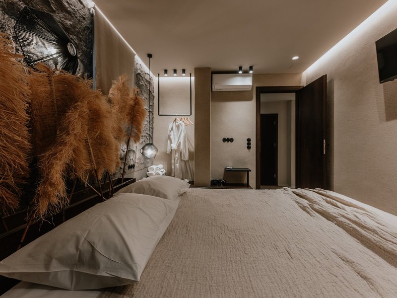 Onym Curated Villas 35