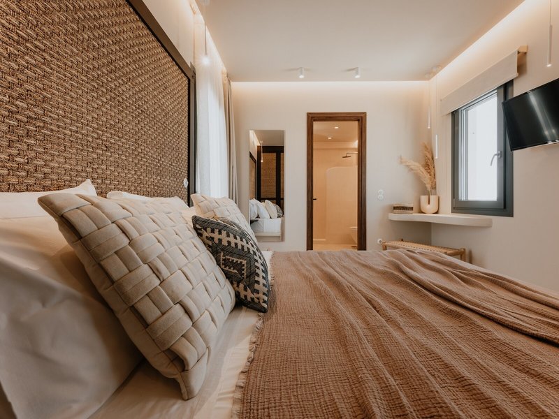 Onym Curated Villas 36