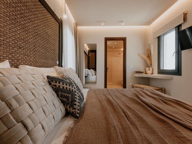 Onym Curated Villas 37