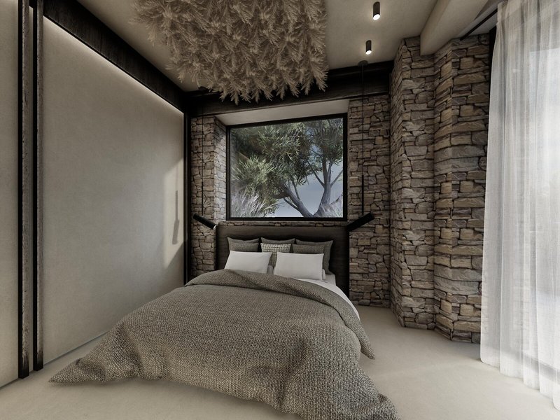 Onym Curated Villas 38