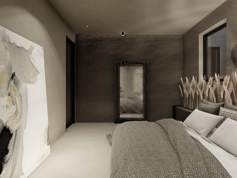 Onym Curated Villas 39
