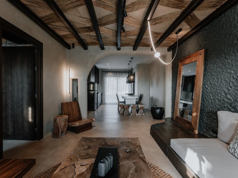 Onym Curated Villas 40