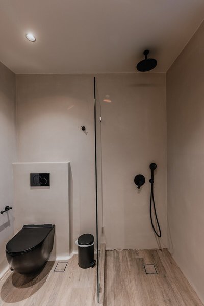 Onym Curated Villas 41
