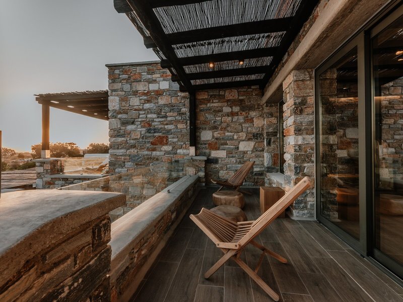 Onym Curated Villas 42