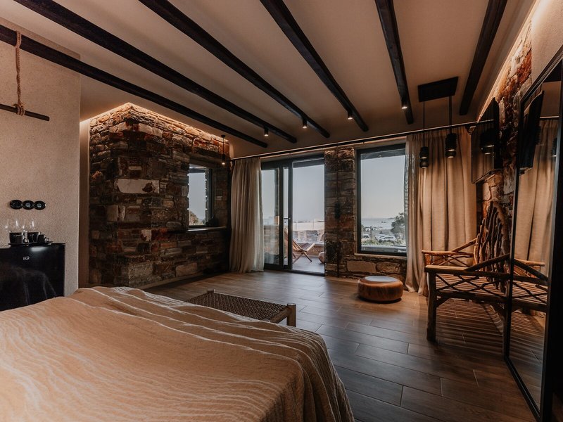 Onym Curated Villas 43