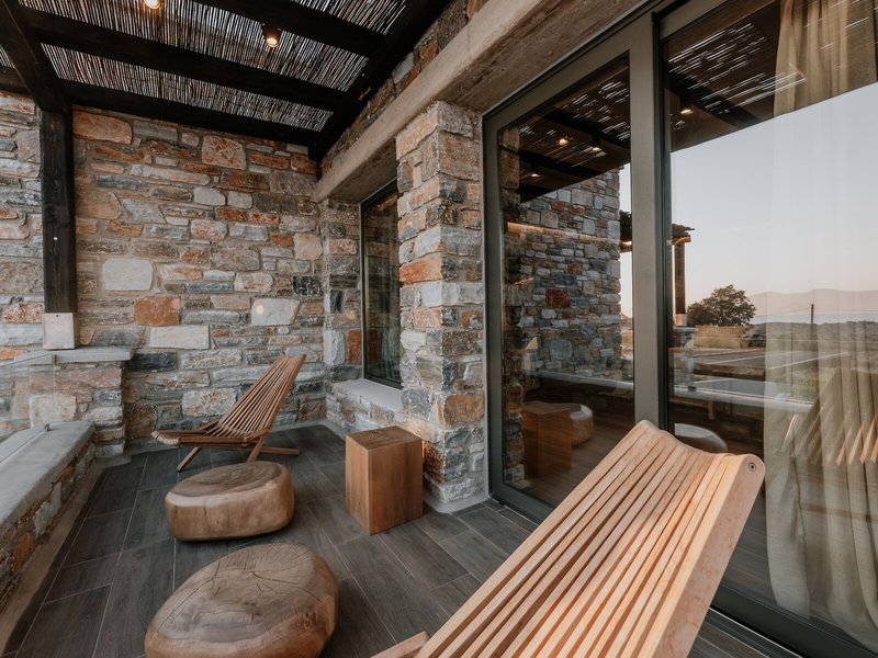 Onym Curated Villas 44