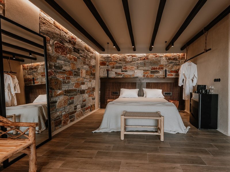 Onym Curated Villas 45