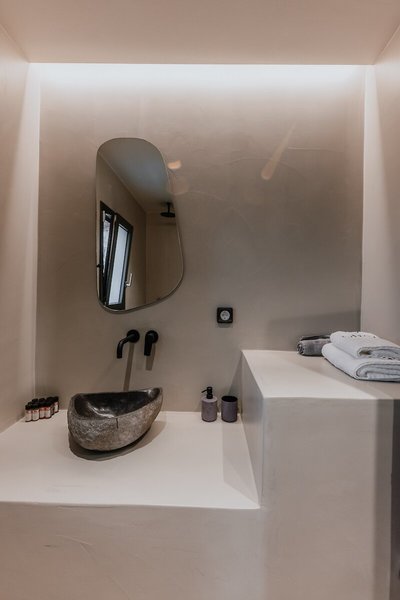 Onym Curated Villas 46