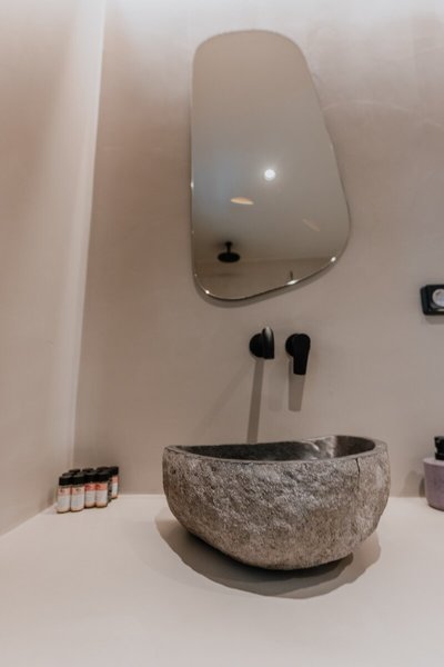 Onym Curated Villas 47