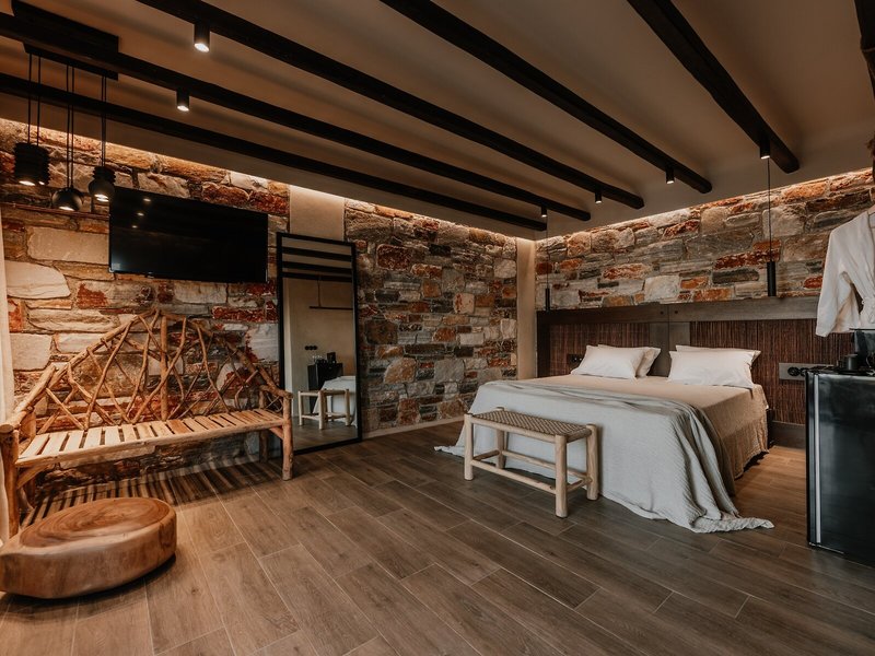 Onym Curated Villas 48