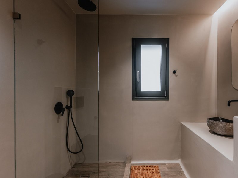 Onym Curated Villas 49