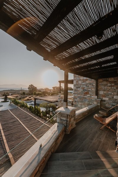 Onym Curated Villas 50