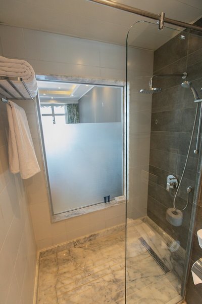 Naama BAY Suites & SPA 20