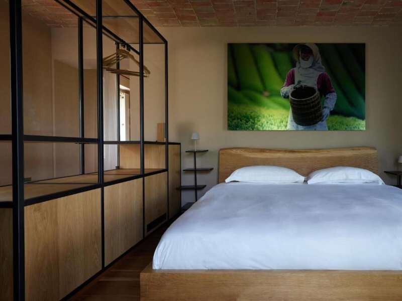 Relais Le Marne 8