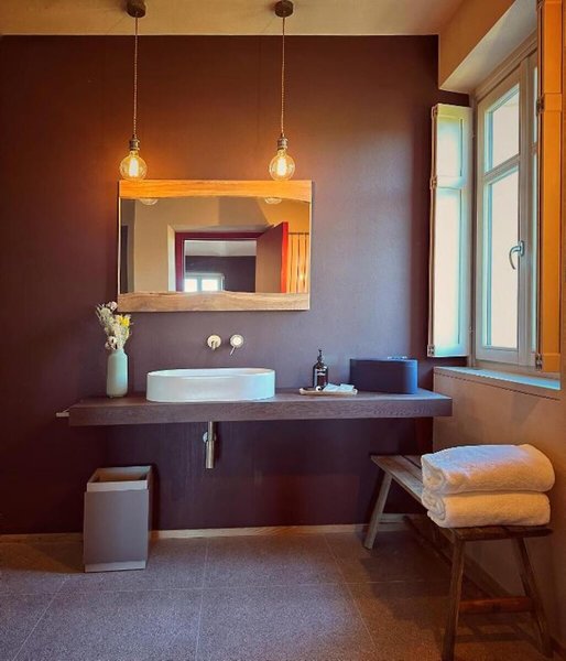Relais Le Marne 10