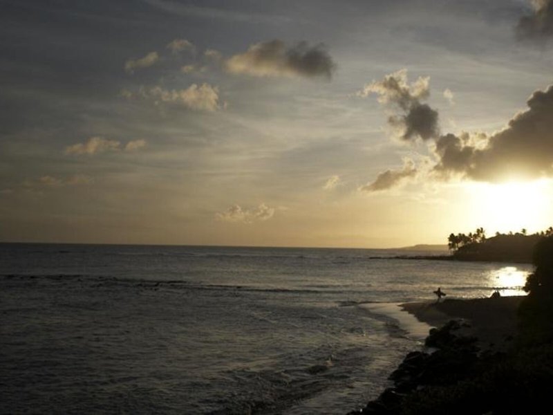 Ko'a Kea Hotel & Resort 15