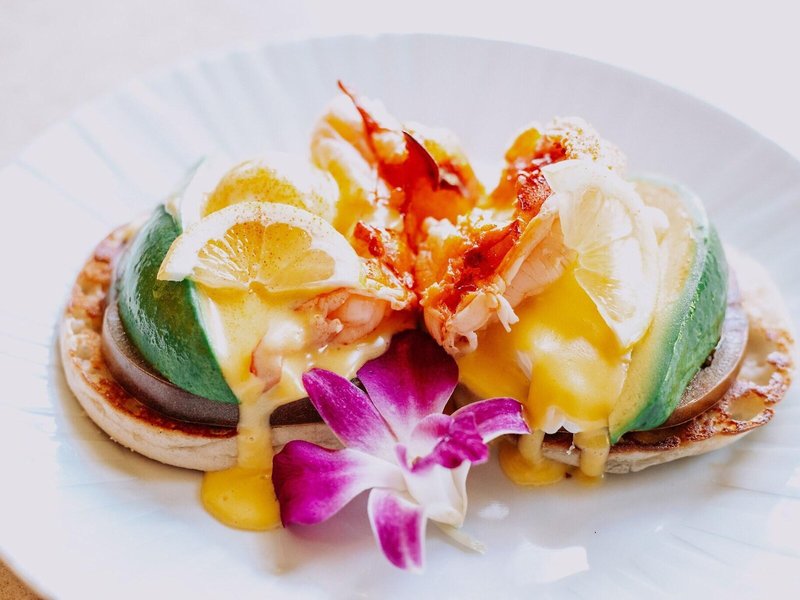 Ko'a Kea Hotel & Resort 29