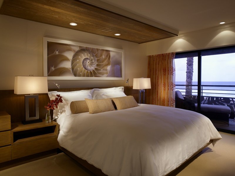 Ko'a Kea Hotel & Resort 46